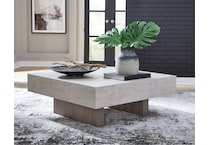 coffee tables t   