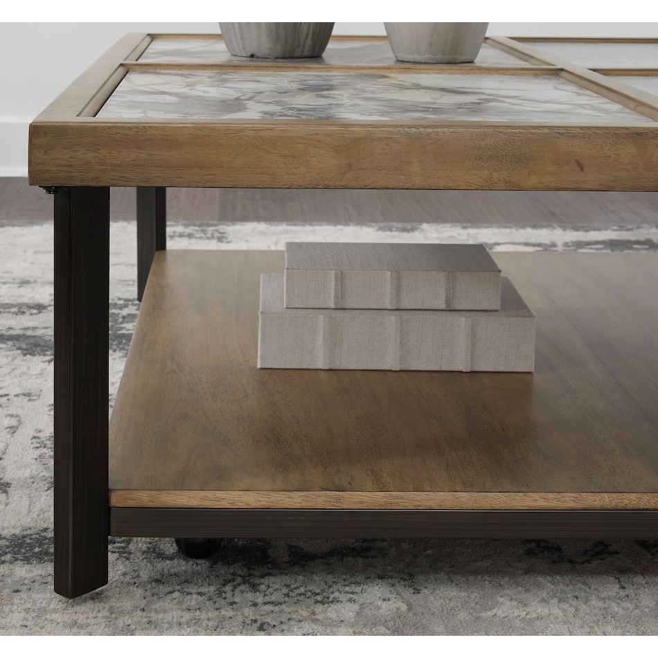coffee tables t   