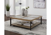 coffee tables t   