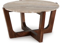 coffee tables t   