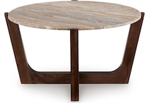 coffee tables t   