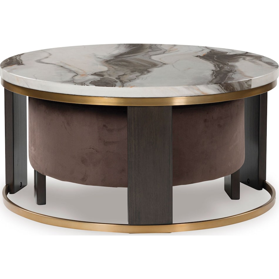 coffee tables t   