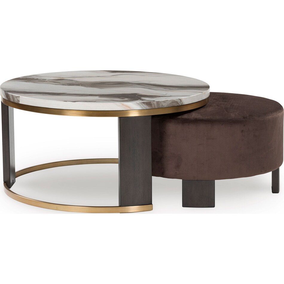 coffee tables t   