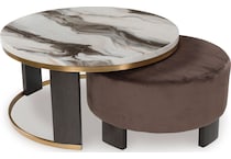 coffee tables t   