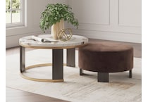 coffee tables t   