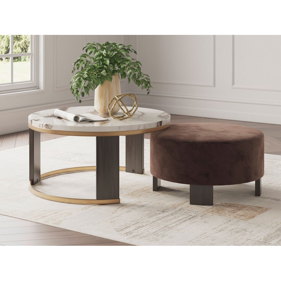 coffee tables t   