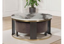 coffee tables t   