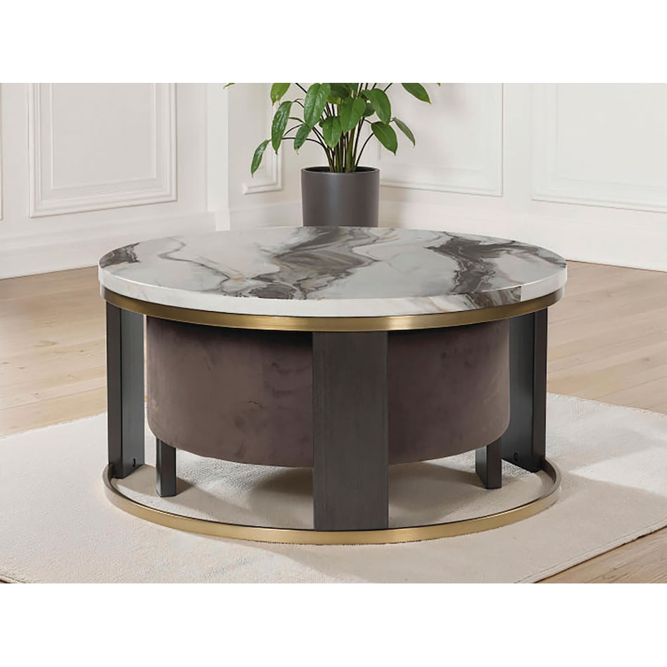 coffee tables t   