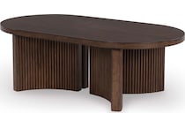 coffee tables t   