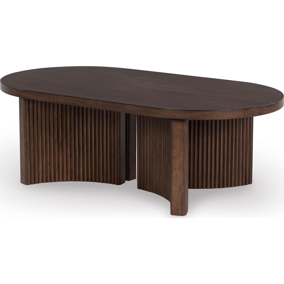 coffee tables t   