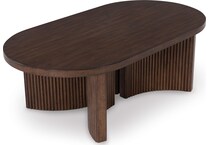 coffee tables t   