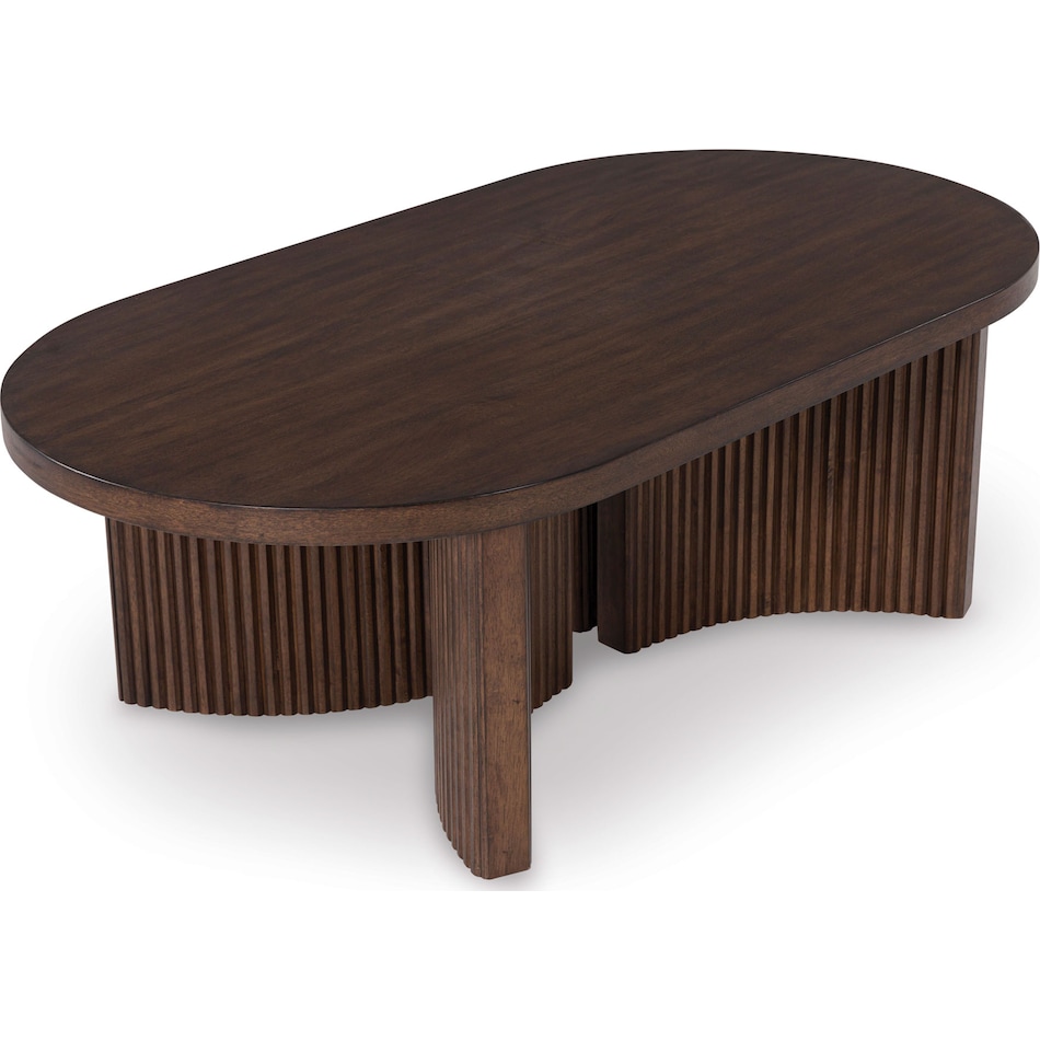 coffee tables t   