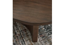 coffee tables t   
