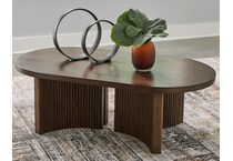 coffee tables t   