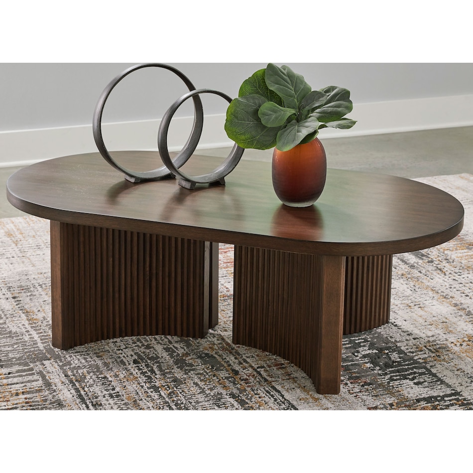 coffee tables t   