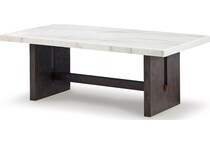 coffee tables t   