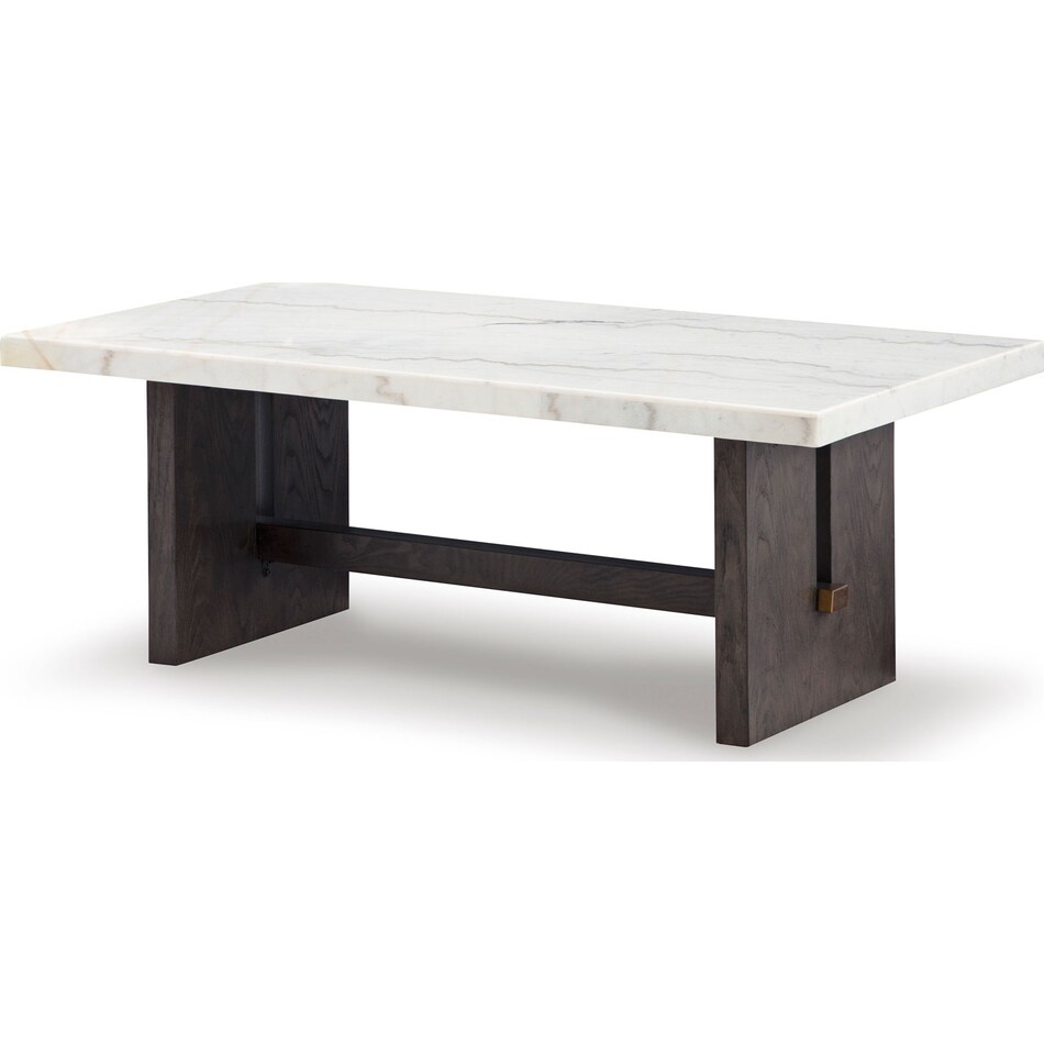 coffee tables t   