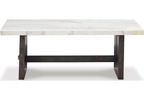 coffee tables t   