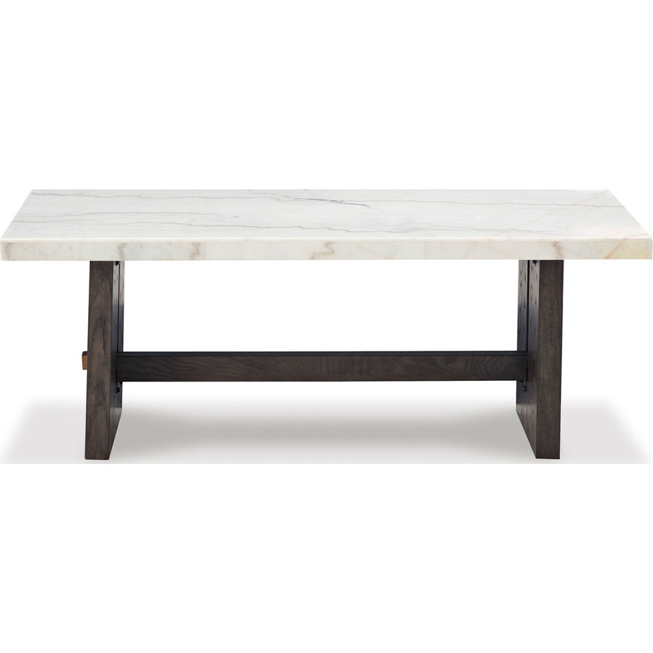 coffee tables t   