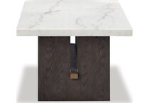 coffee tables t   