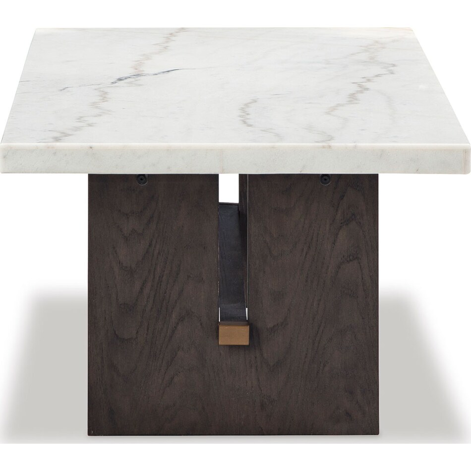 coffee tables t   