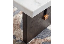 coffee tables t   