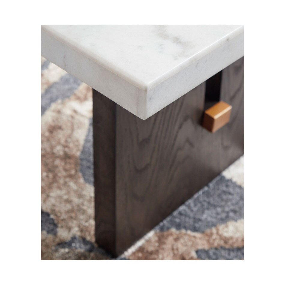 coffee tables t   