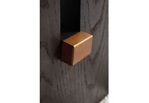 coffee tables t   