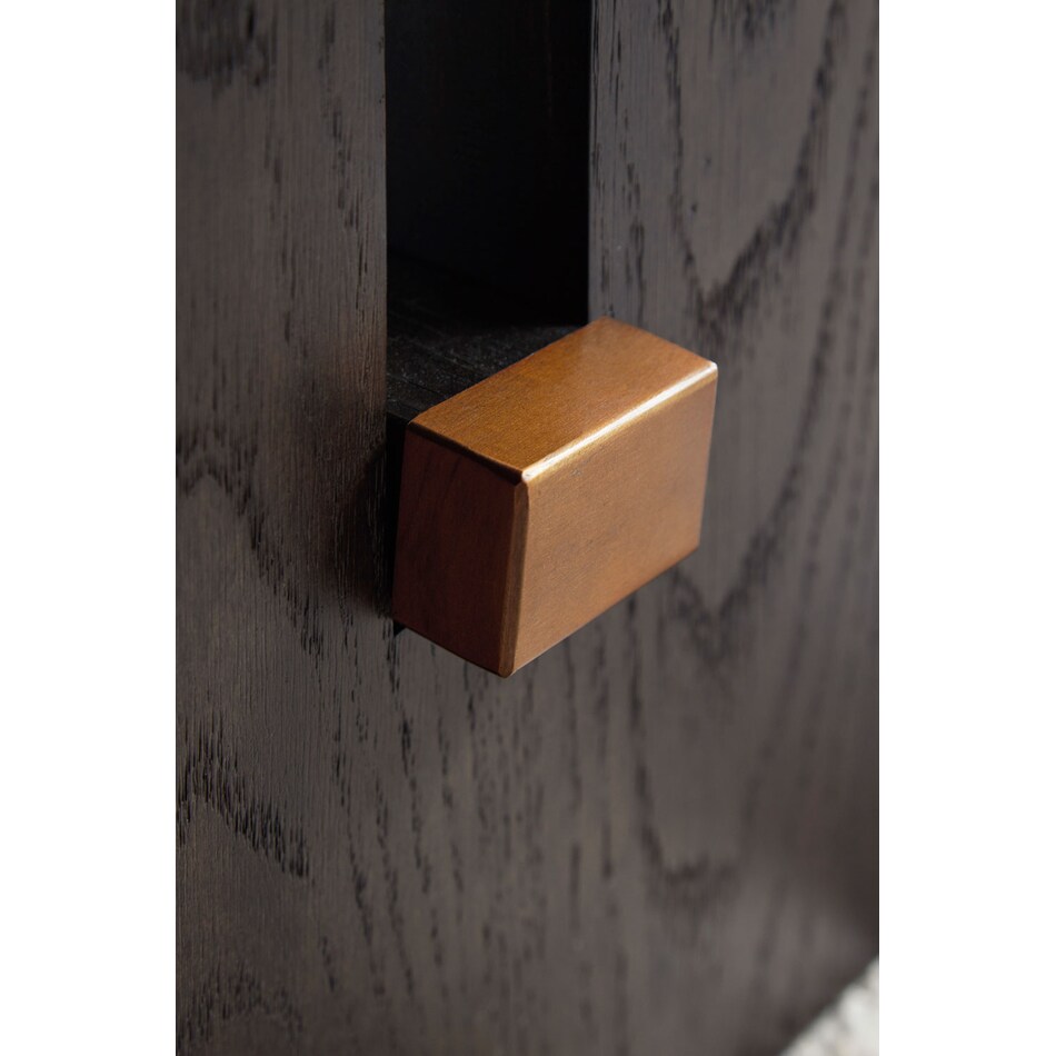 coffee tables t   