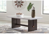 coffee tables t   