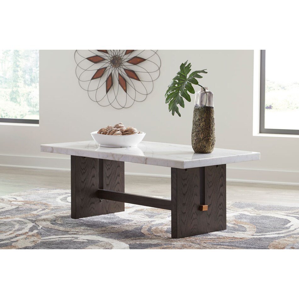 coffee tables t   