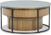 coffee tables t   