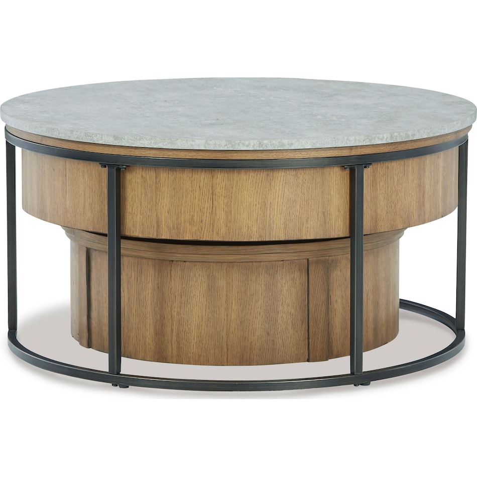 coffee tables t   