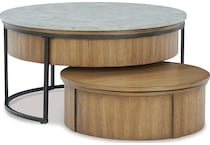 coffee tables t   