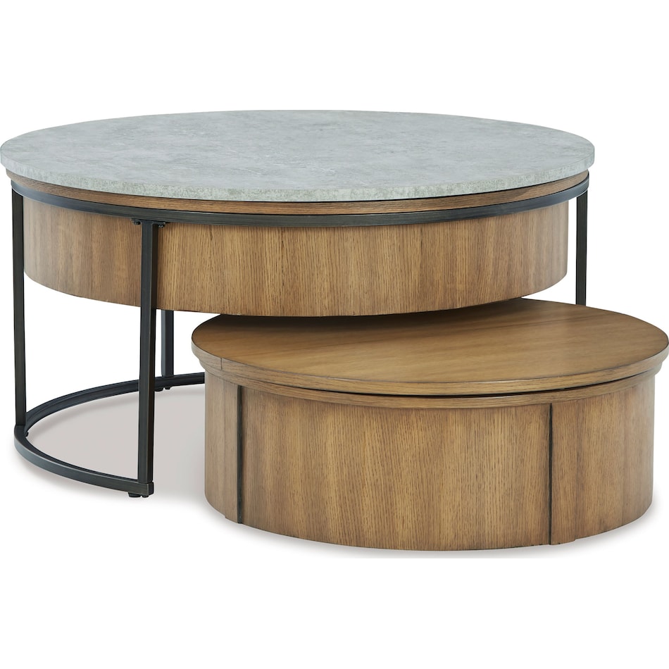 coffee tables t   