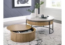 coffee tables t   