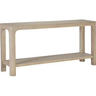 Lucinda Sofa Table
