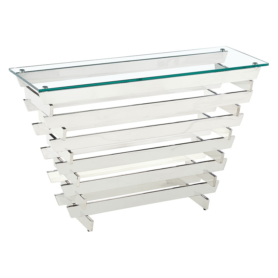 console tables hc cnst  