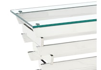 console tables hc cnst  
