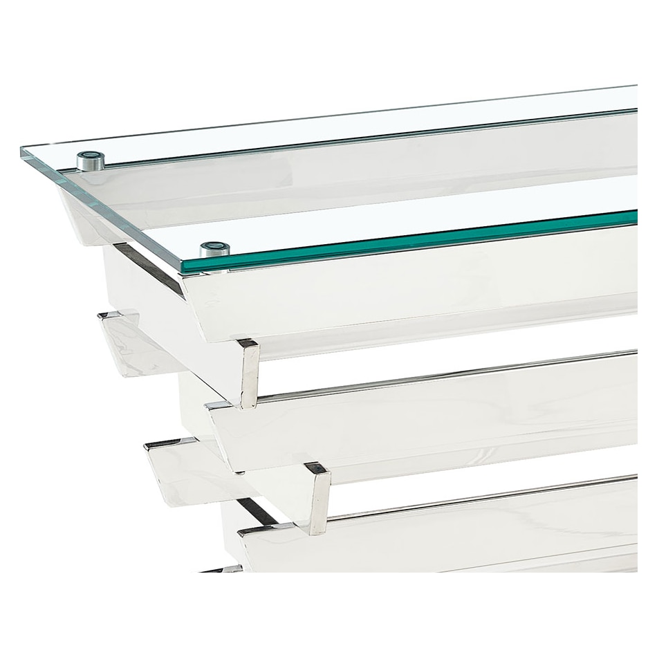 console tables hc cnst  