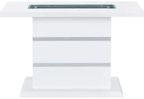 console tables monacocns  