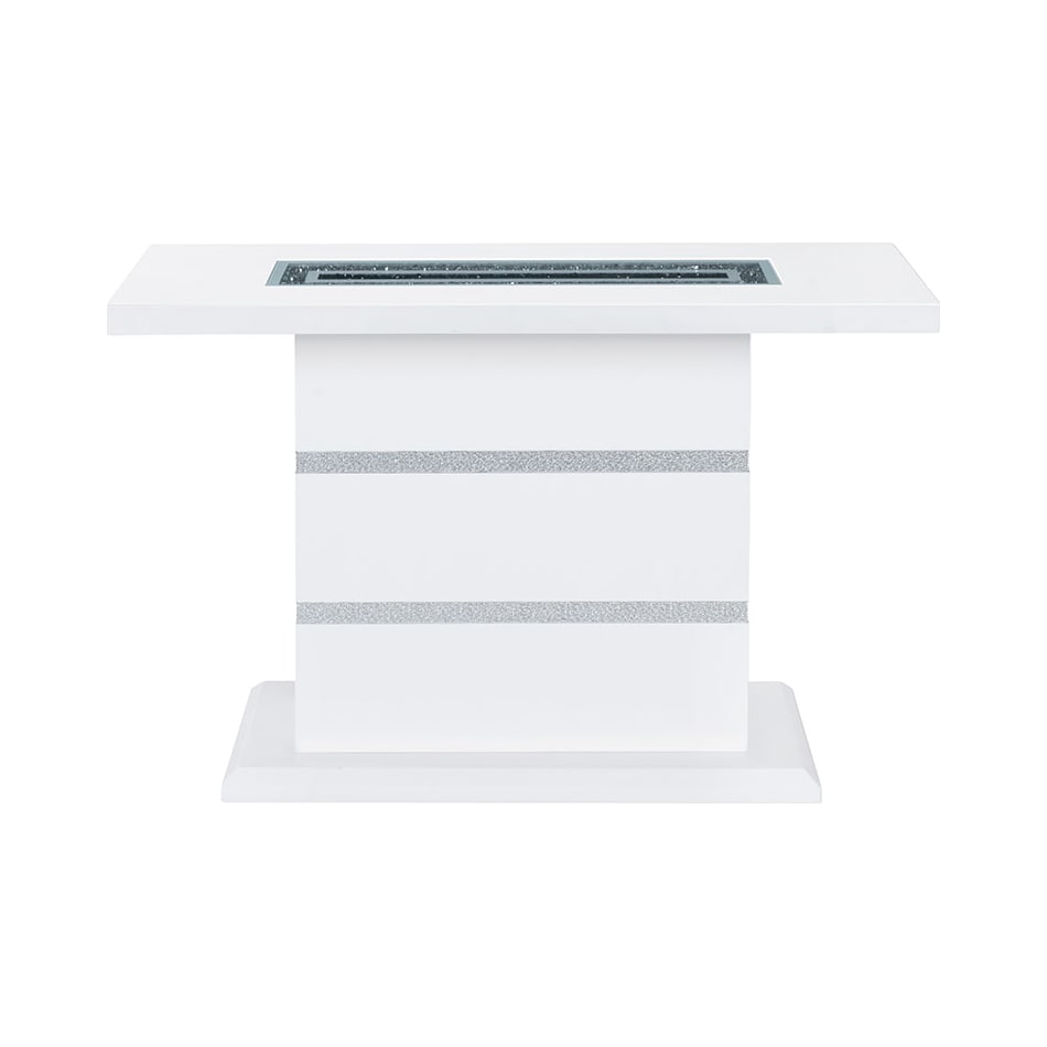 console tables monacocns  