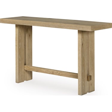 Katalia Sofa Table