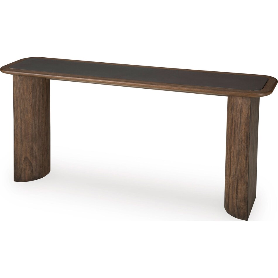 console tables t   