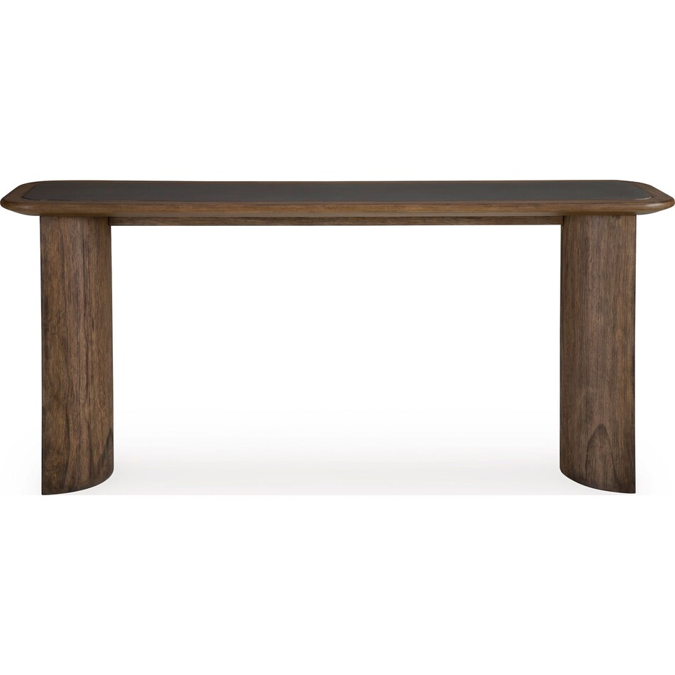 console tables t   