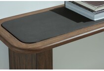 console tables t   
