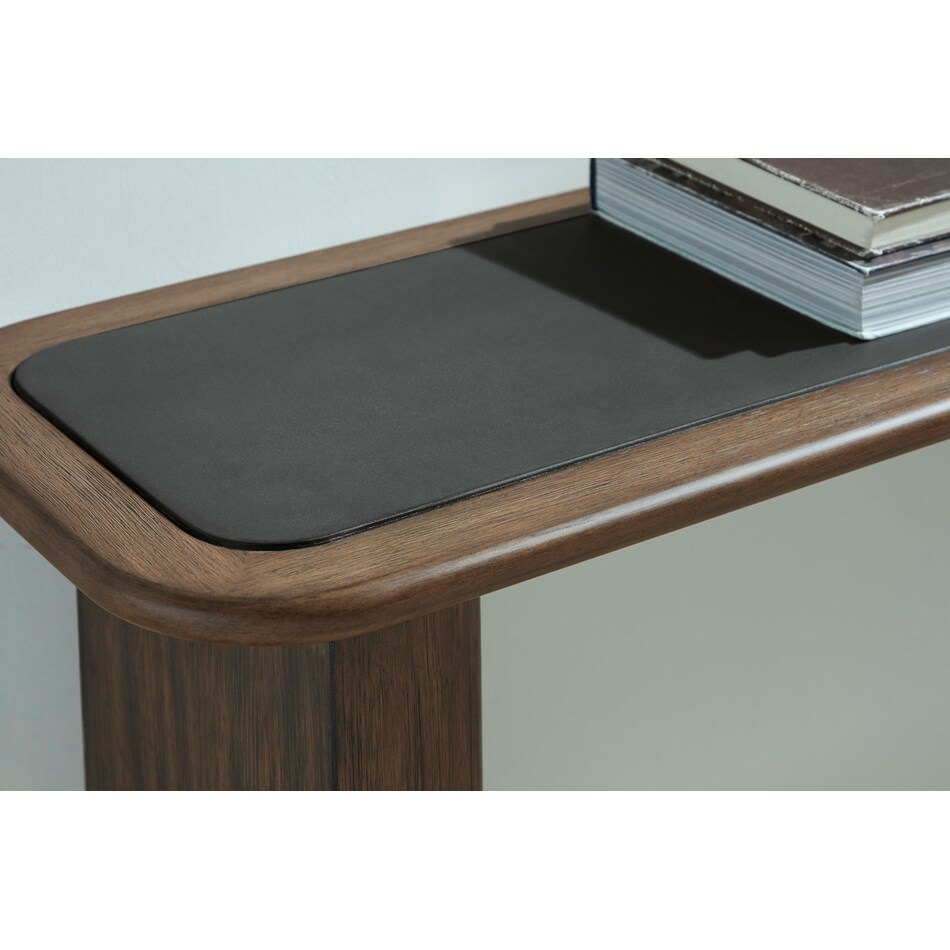 console tables t   