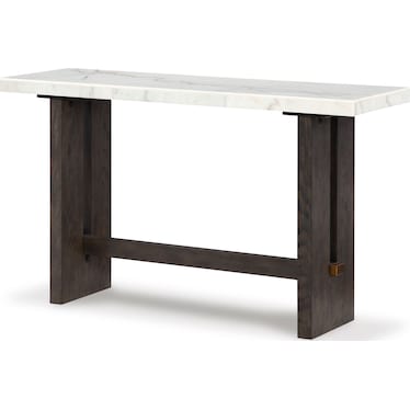 Clarissa Sofa Table