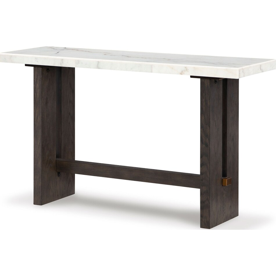 console tables t   