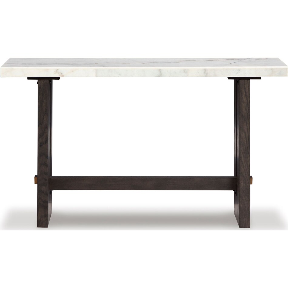 console tables t   